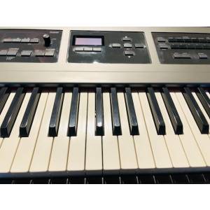 STAGE PIANO DEXIBELL S7