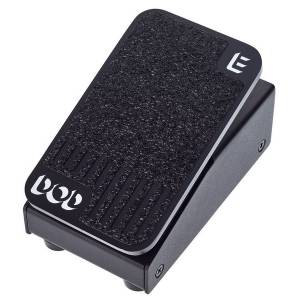 PEDALE EFFETTO DIGITECH Dod Mini Expression