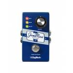 DIGITECH JAMMAN EXPRESS