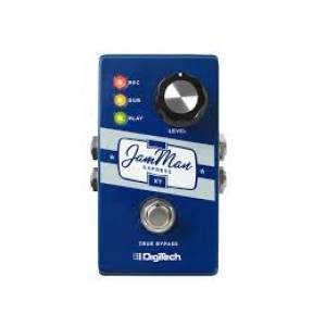 EFFETTO CHITARRA DIGITECH JAMMAN EXPRESS