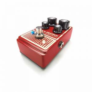 pedale effetto DIGITECH Meatbox