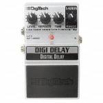 DIGITECH XDD 4