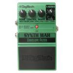 DIGITECH XSW