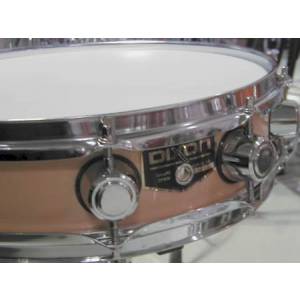 RULLANTE DIXON PDS2044M