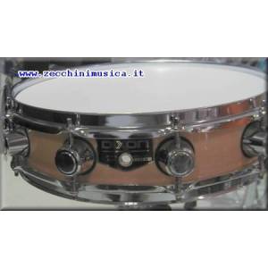 RULLANTE DIXON PDS2044M