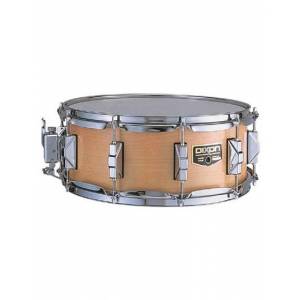 rullante DIXON PDS4064M acero 14x6.5