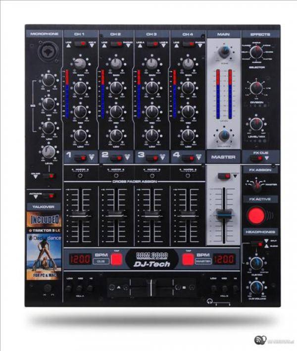 Deckadance 2 le download Deckadance 2 le download