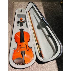VIOLINO DOMUS RIALTO 3/4