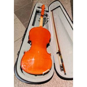 VIOLINO DOMUS RIALTO 3/4