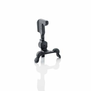 CLIP per MICROFONO DPA Vc4099 clip x violino