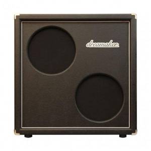 CASSA PER CHITARRA DREAMAKER AMPS 212 DREAM