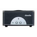 DREAMAKER AMPS FUNNY DREAM