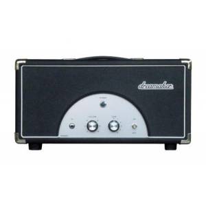 testata per chitarra DREAMAKER AMPS FUNNY DREAM