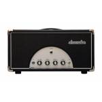 DREAMAKER AMPS PURE DREAM 20