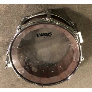 Rullante Drum Art 12x5 Padouk