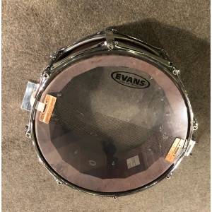 Rullante Drum Art 12x5 Padouk