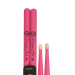 Drum Art 5A Pink Hickory