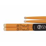 Drum Art 5A Progressive Hickory