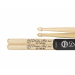 Drum Art 5AB Extreme Hickory