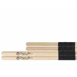 Drum Art HICKORY 2B SOFT SHOT