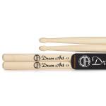 Drum Art Hickory 5a