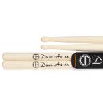 Drum Art Hickory 5al