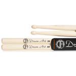 Drum Art Hickory 5b