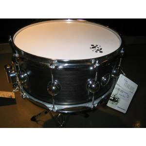 RULLANTE DRUM SOUND Eq.Dynamite 14x5.5