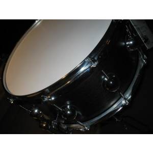 RULLANTE DRUM SOUND Eq.Dynamite 14x5.5