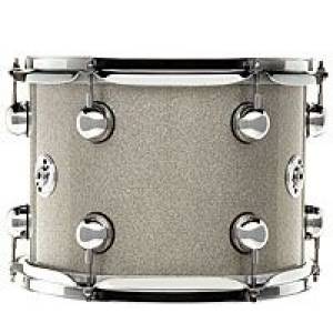 BATTERIA DRUM SOUND EQUALIZED EQ