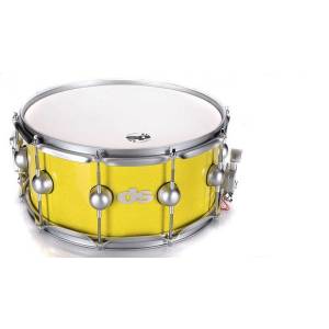 rullante DRUM SOUND hard maple evolution dynamite