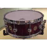 DRUM SOUND REBEL RS146