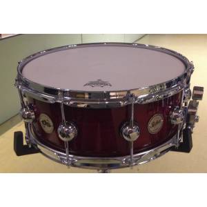 RULLANTE DRUM SOUND REBEL RS146