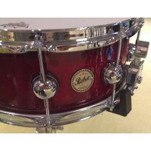 RULLANTE DRUM SOUND REBEL RS146