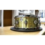 DRUM SOUND REBEL SD1460 BRASS