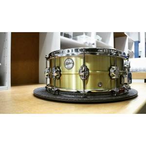 RULLANTE DRUM SOUND REBEL SD1460 BRASS