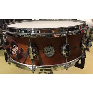 Rullante DRUM SOUND Rebel Super Nature