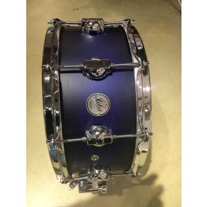 RULLANTE DRUM SOUND REBEL