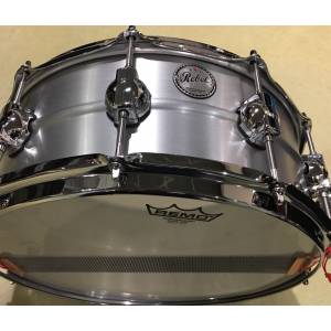 Rullante DRUM SOUND SD1406ALALU