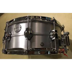 Rullante DRUM SOUND SD1406ALALU