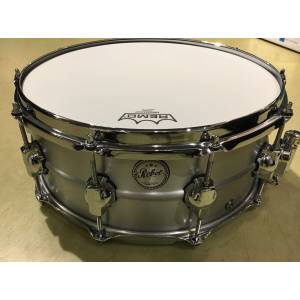 Rullante DRUM SOUND SD1406ALALU