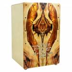 duende Classic 25th Anniversario