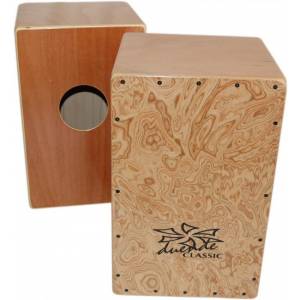 cajon duende CLASSIC NEW DESIGN