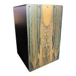 duende First 2.0 Ziricote