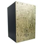 duende First Raiz Roble