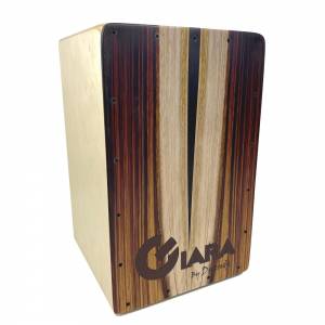 Cajon duende Giara Classic