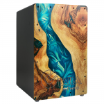 duende Giara First 2.0 az