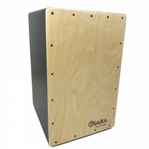 Cajon duende Giara First