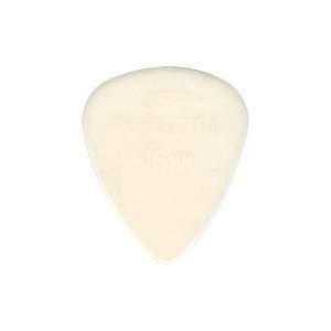 plettro DUNLOP 44r.46 nylon