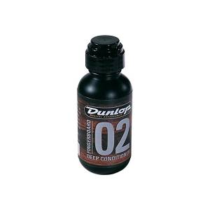 Fingerboard Conditioner DUNLOP 6532 02